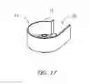 Fig. 20 - Centrifugal fan