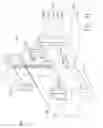 Fig. 03 - FLAT PANEL DISPLAY DEVICE WITH A HIDDEN CAVITY