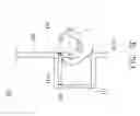 Fig. 09 - FLAT PANEL DISPLAY DEVICE WITH A HIDDEN CAVITY