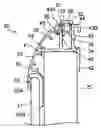 Fig. 01 - Showcase