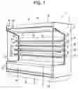Fig. 02 - Showcase