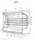 Fig. 02 - Open showcase