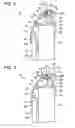 Fig. 04 - Open showcase