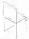 Fig. 01 - Compartmentalized power distribution equipment enclosure