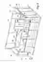 Fig. 03 - Compartmentalized power distribution equipment enclosure