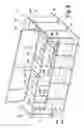 Fig. 05 - Compartmentalized power distribution equipment enclosure