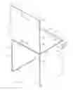 Fig. 08 - Compartmentalized power distribution equipment enclosure