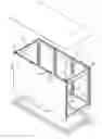 Fig. 01 - Enclosure system