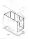 Fig. 02 - Enclosure system