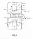 Fig. 05 - Enclosure system