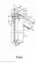 Fig. 06 - Enclosure system