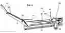 Fig. 03 - Lifting and Barrier Mechanism
