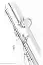 Fig. 04 - Lifting and Barrier Mechanism