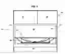Fig. 06 - Lifting and Barrier Mechanism