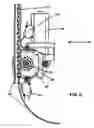 Fig. 07 - Lifting and Barrier Mechanism