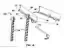 Fig. 09 - Lifting and Barrier Mechanism