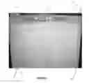 Fig. 02 - REFRIGERATOR HAVING A DOOR WITH INTEGRATED CONTROL PANEL