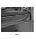 Fig. 08 - REFRIGERATOR HAVING A DOOR WITH INTEGRATED CONTROL PANEL