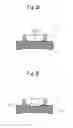 Fig. 04 - Light emitting apparatus and method for producing the same