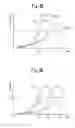 Fig. 07 - Light emitting apparatus and method for producing the same