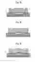 Fig. 08 - Light emitting apparatus and method for producing the same