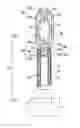 Fig. 01 - Discharge lamp