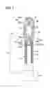 Fig. 02 - Discharge lamp