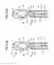 Fig. 08 - Discharge lamp