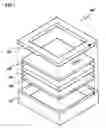 Fig. 02 - Display filter and display apparatus having the same