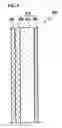 Fig. 03 - Display filter and display apparatus having the same