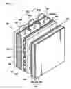 Fig. 04 - Display filter and display apparatus having the same