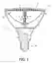 Fig. 02 - Integrated reflector lamp