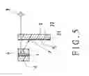 Fig. 04 - Light emitting diode structure