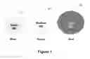 Fig. 02 - Nanostructured electroluminescent device and display