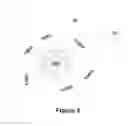 Fig. 04 - Nanostructured electroluminescent device and display