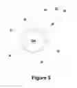 Fig. 06 - Nanostructured electroluminescent device and display