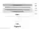 Fig. 07 - Nanostructured electroluminescent device and display
