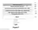 Fig. 08 - Nanostructured electroluminescent device and display