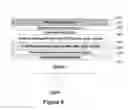 Fig. 09 - Nanostructured electroluminescent device and display