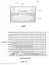 Fig. 02 - White light emitting device