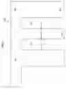 Fig. 11 - Organic light emitting diode