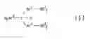 Fig. 01 - Charge transport compositions and electronic devices made with such compositions