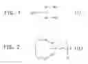 Fig. 02 - Charge transport compositions and electronic devices made with such compositions