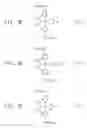 Fig. 04 - Charge transport compositions and electronic devices made with such compositions