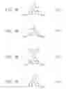 Fig. 08 - Charge transport compositions and electronic devices made with such compositions