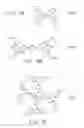 Fig. 11 - Charge transport compositions and electronic devices made with such compositions
