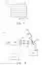 Fig. 15 - Charge transport compositions and electronic devices made with such compositions