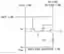Fig. 01 - DISPLAY APPARATUS AND METHOD OF MANUFACTURING THE SAME
