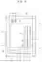 Fig. 03 - DISPLAY APPARATUS AND METHOD OF MANUFACTURING THE SAME