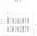 Fig. 06 - DISPLAY APPARATUS AND METHOD OF MANUFACTURING THE SAME